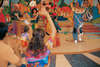 Le Coco Beach 